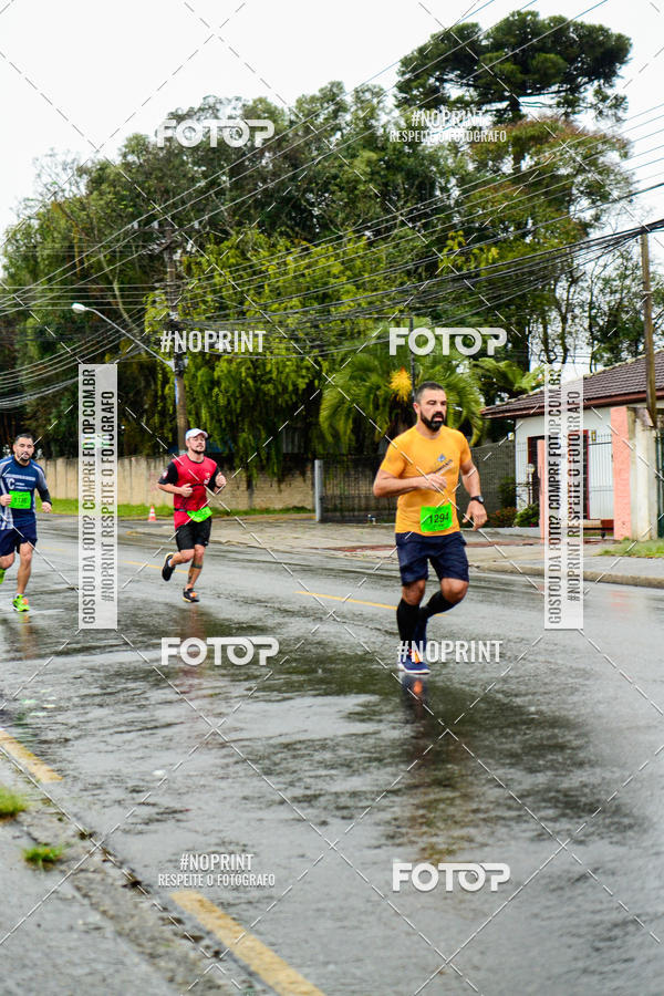 Buy your photos of the eventMEIA MARATONA DE PINHAIS UNINTER 2019 on Fotop