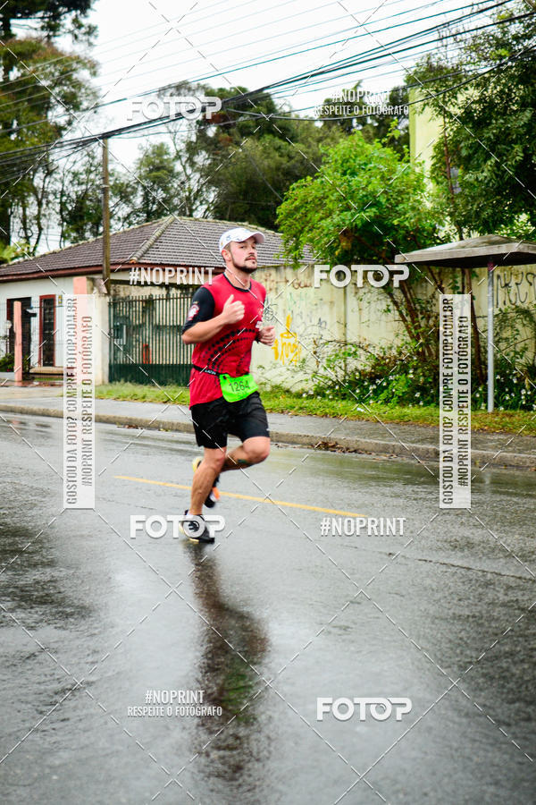 Buy your photos of the eventMEIA MARATONA DE PINHAIS UNINTER 2019 on Fotop