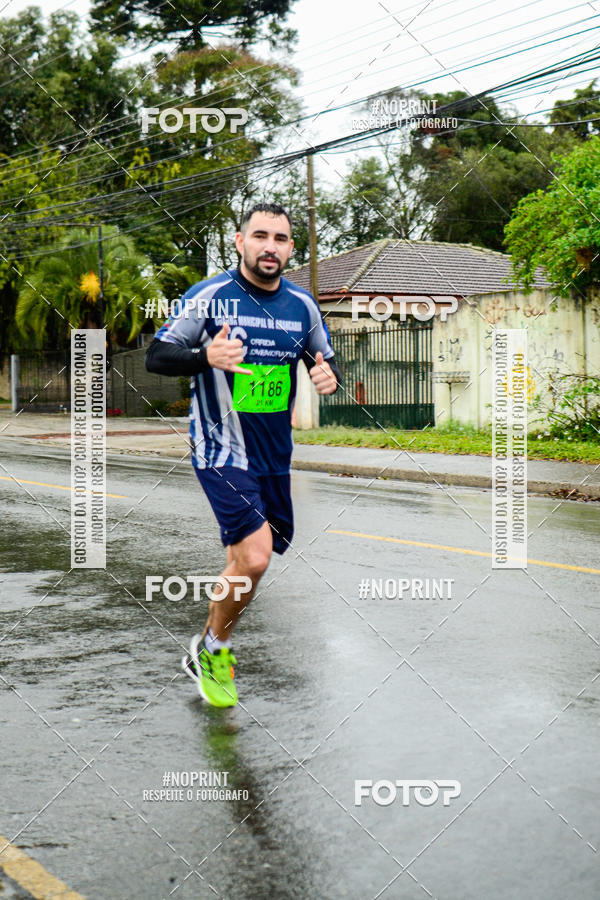 Buy your photos of the eventMEIA MARATONA DE PINHAIS UNINTER 2019 on Fotop