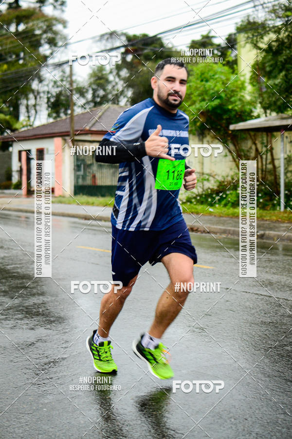 Buy your photos of the eventMEIA MARATONA DE PINHAIS UNINTER 2019 on Fotop