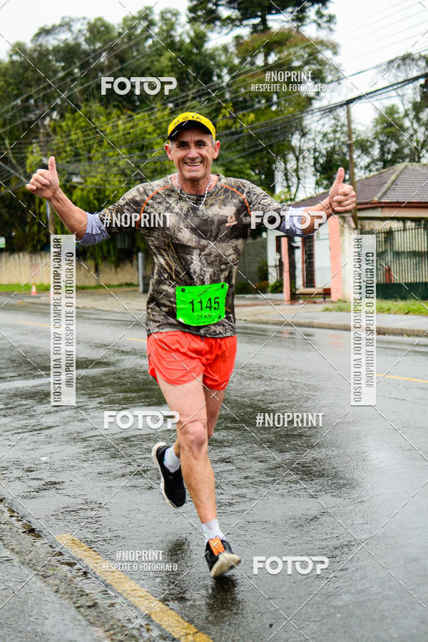 Buy your photos of the eventMEIA MARATONA DE PINHAIS UNINTER 2019 on Fotop