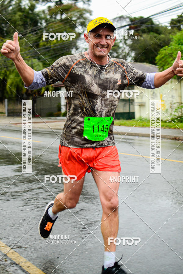 Buy your photos of the eventMEIA MARATONA DE PINHAIS UNINTER 2019 on Fotop