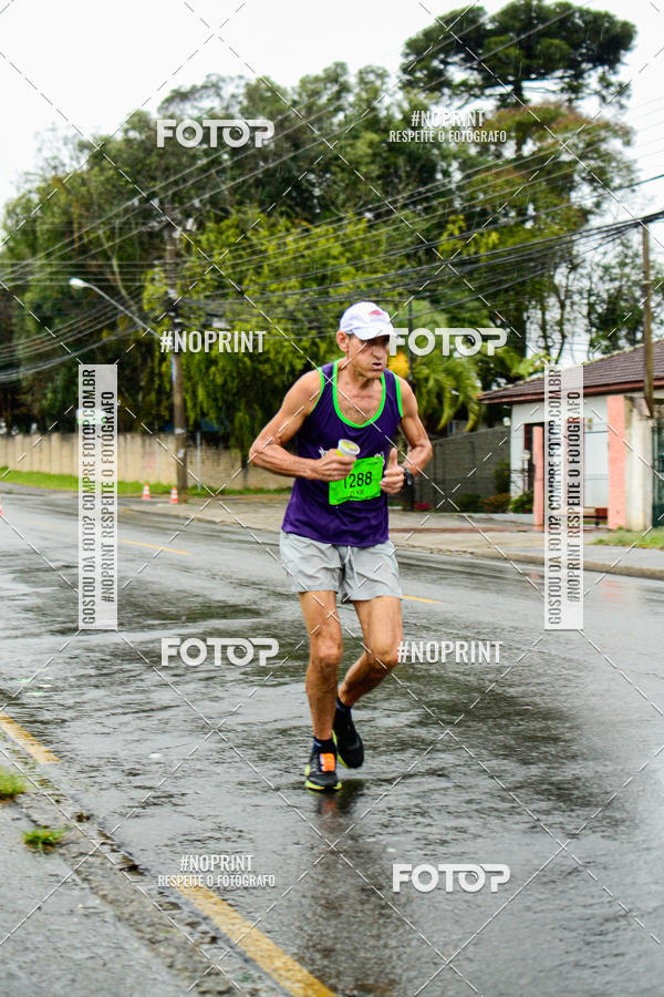 Buy your photos of the eventMEIA MARATONA DE PINHAIS UNINTER 2019 on Fotop