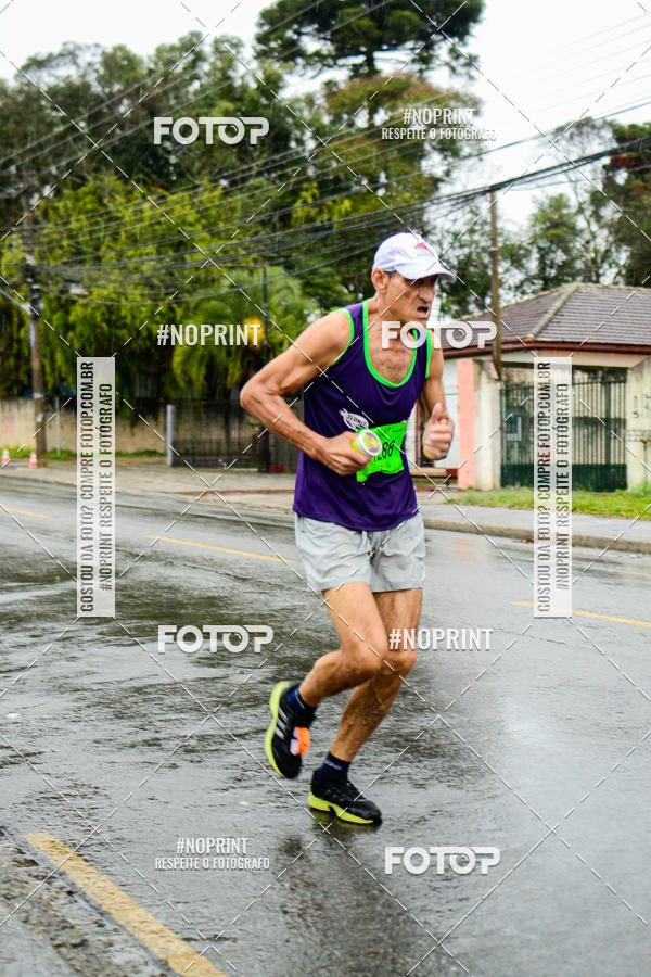 Buy your photos of the eventMEIA MARATONA DE PINHAIS UNINTER 2019 on Fotop