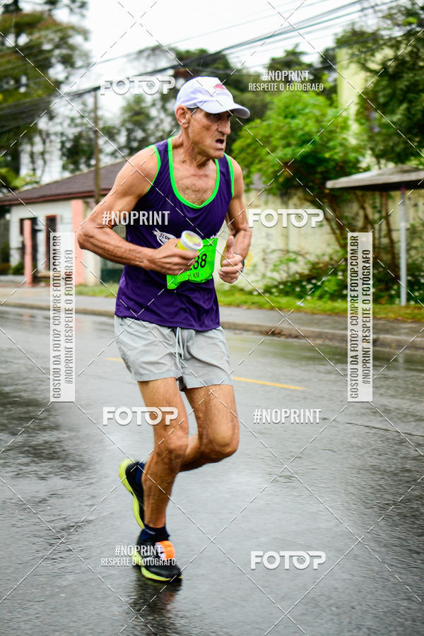Buy your photos of the eventMEIA MARATONA DE PINHAIS UNINTER 2019 on Fotop