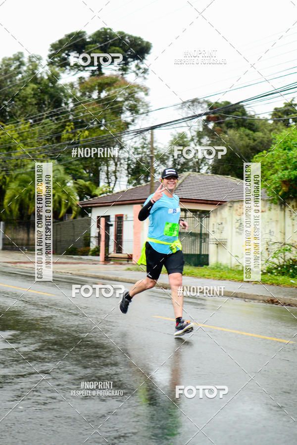Buy your photos of the eventMEIA MARATONA DE PINHAIS UNINTER 2019 on Fotop