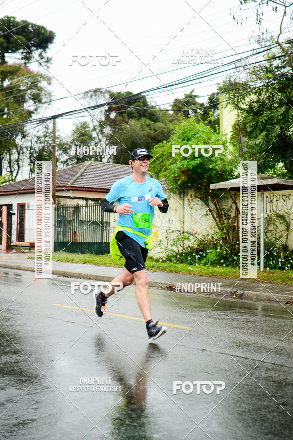 Buy your photos of the eventMEIA MARATONA DE PINHAIS UNINTER 2019 on Fotop