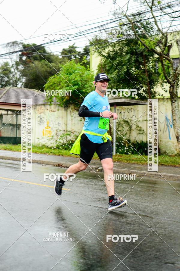 Buy your photos of the eventMEIA MARATONA DE PINHAIS UNINTER 2019 on Fotop
