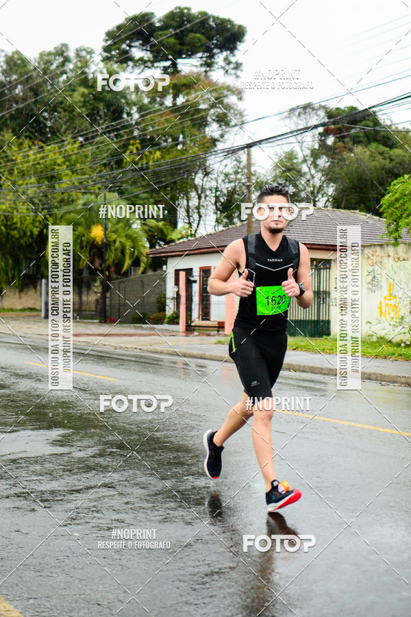 Buy your photos of the eventMEIA MARATONA DE PINHAIS UNINTER 2019 on Fotop