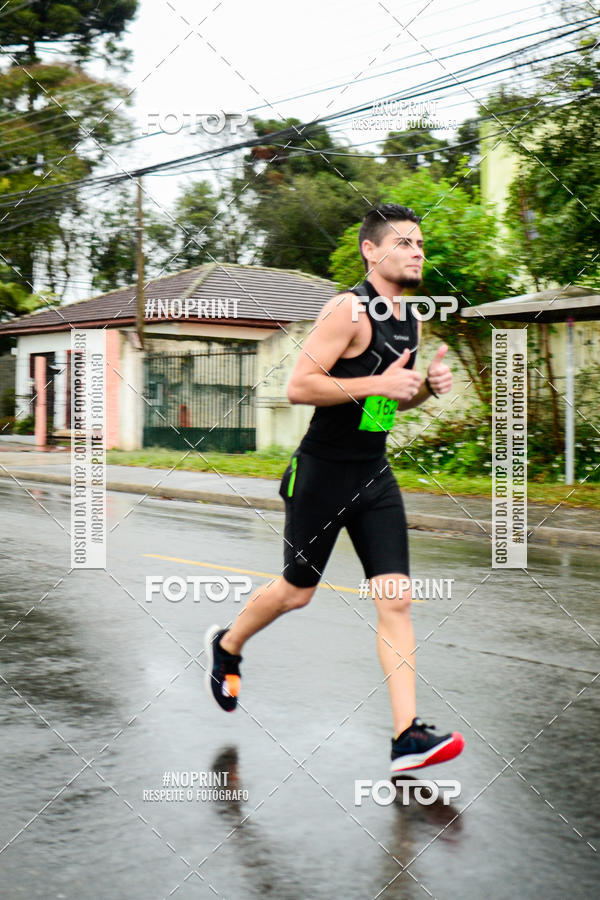 Buy your photos of the eventMEIA MARATONA DE PINHAIS UNINTER 2019 on Fotop