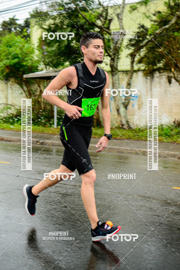 Buy your photos of the eventMEIA MARATONA DE PINHAIS UNINTER 2019 on Fotop