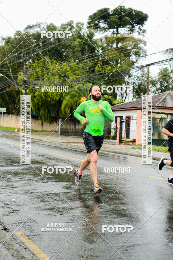 Buy your photos of the eventMEIA MARATONA DE PINHAIS UNINTER 2019 on Fotop