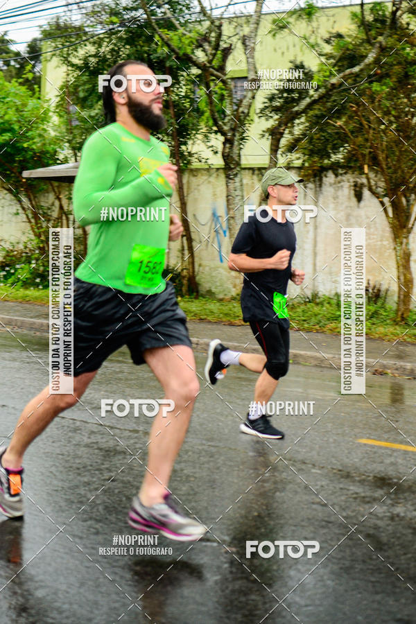 Buy your photos of the eventMEIA MARATONA DE PINHAIS UNINTER 2019 on Fotop