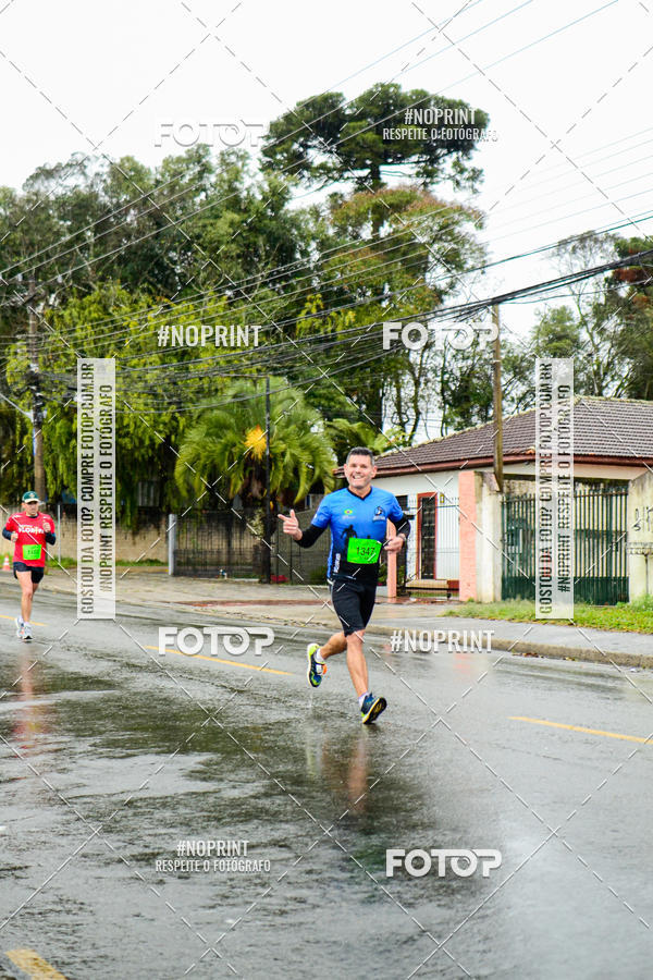 Buy your photos of the eventMEIA MARATONA DE PINHAIS UNINTER 2019 on Fotop