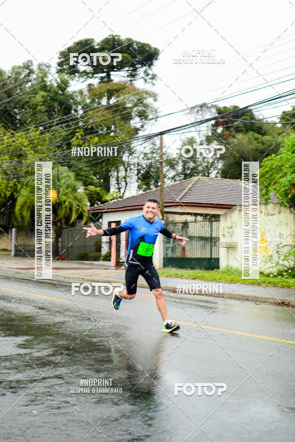 Buy your photos of the eventMEIA MARATONA DE PINHAIS UNINTER 2019 on Fotop