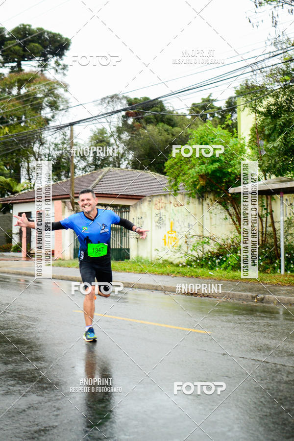 Buy your photos of the eventMEIA MARATONA DE PINHAIS UNINTER 2019 on Fotop