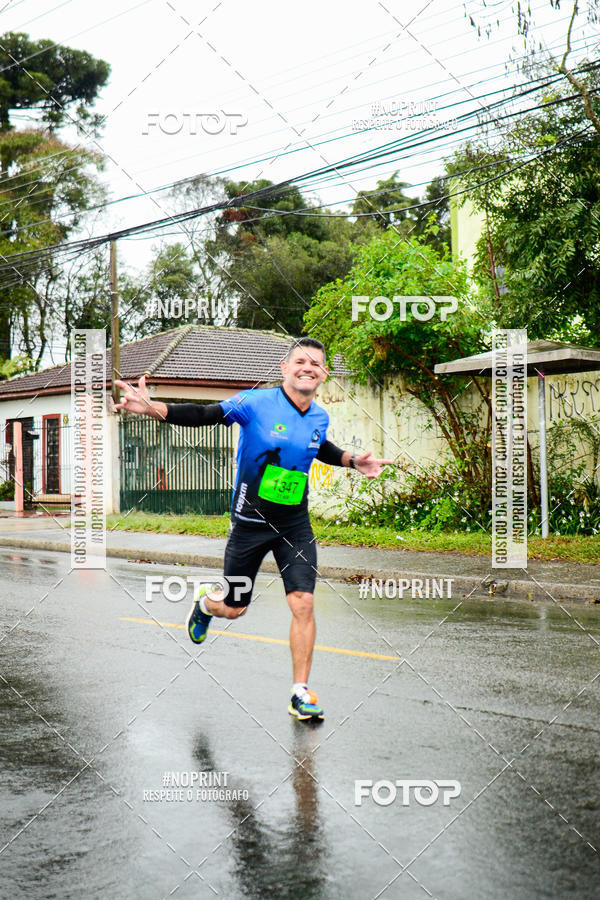 Buy your photos of the eventMEIA MARATONA DE PINHAIS UNINTER 2019 on Fotop