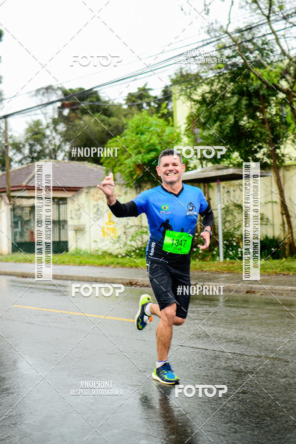 Buy your photos of the eventMEIA MARATONA DE PINHAIS UNINTER 2019 on Fotop