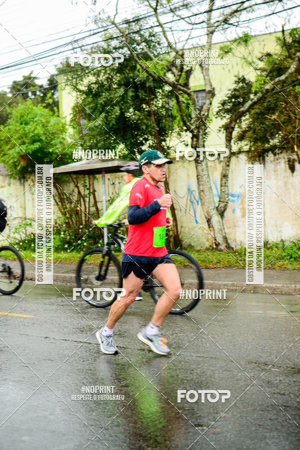 Buy your photos of the eventMEIA MARATONA DE PINHAIS UNINTER 2019 on Fotop