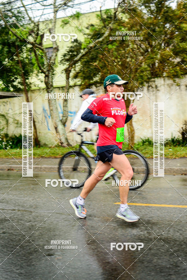 Buy your photos of the eventMEIA MARATONA DE PINHAIS UNINTER 2019 on Fotop