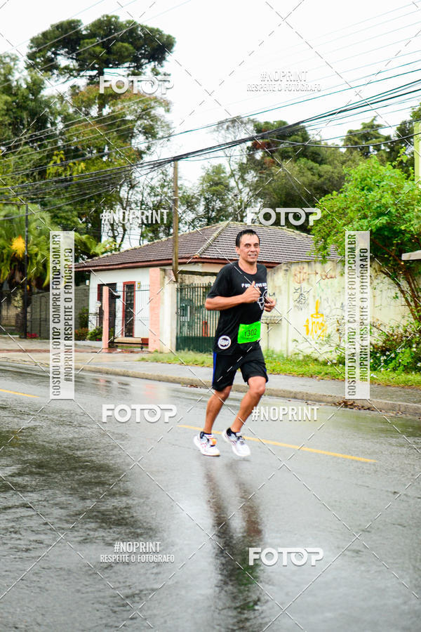 Buy your photos of the eventMEIA MARATONA DE PINHAIS UNINTER 2019 on Fotop