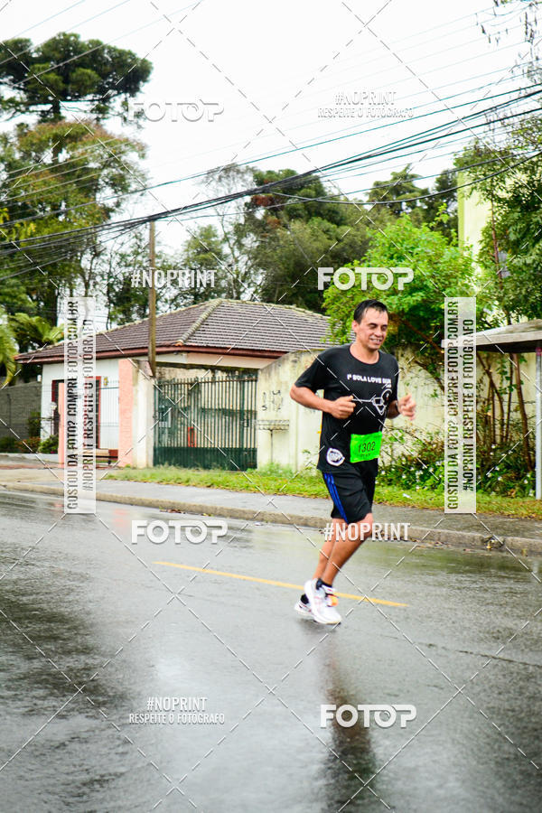 Buy your photos of the eventMEIA MARATONA DE PINHAIS UNINTER 2019 on Fotop