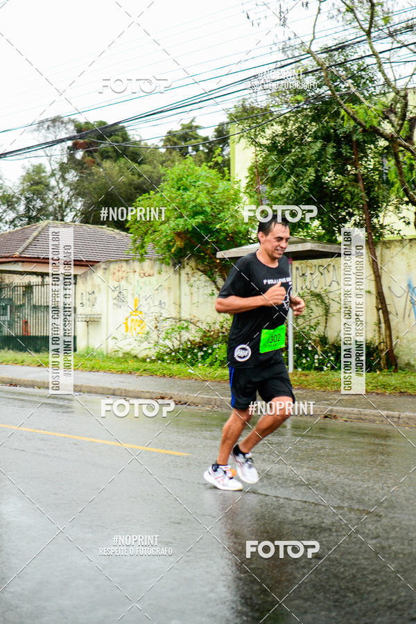 Buy your photos of the eventMEIA MARATONA DE PINHAIS UNINTER 2019 on Fotop