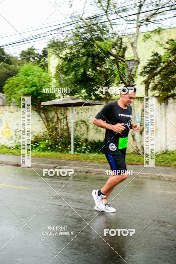 Buy your photos of the eventMEIA MARATONA DE PINHAIS UNINTER 2019 on Fotop