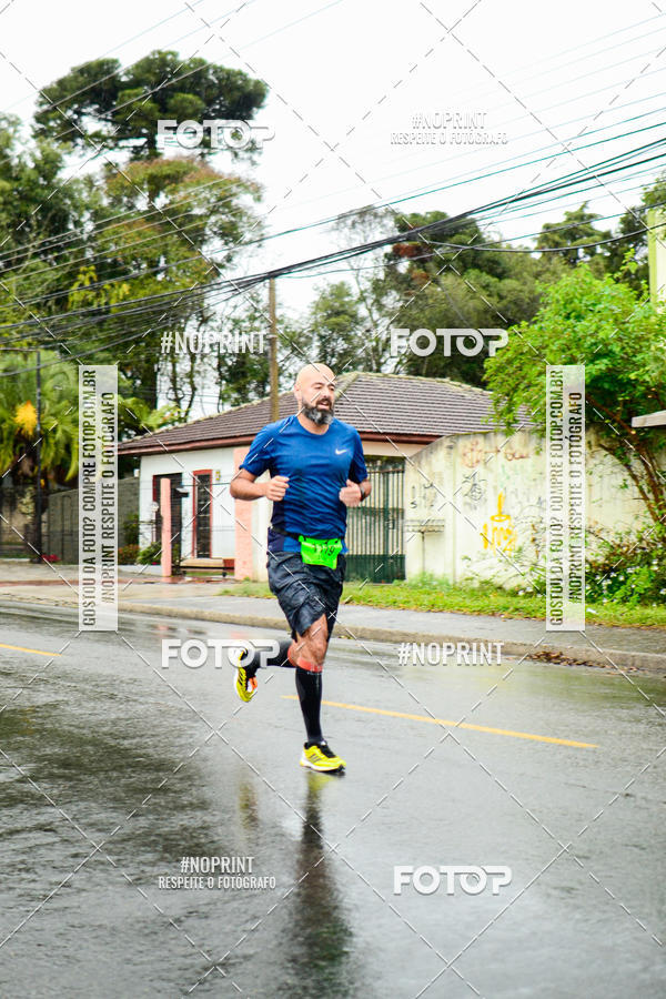 Buy your photos of the eventMEIA MARATONA DE PINHAIS UNINTER 2019 on Fotop