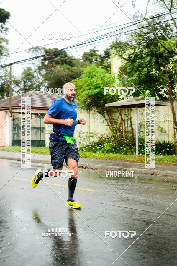 Buy your photos of the eventMEIA MARATONA DE PINHAIS UNINTER 2019 on Fotop