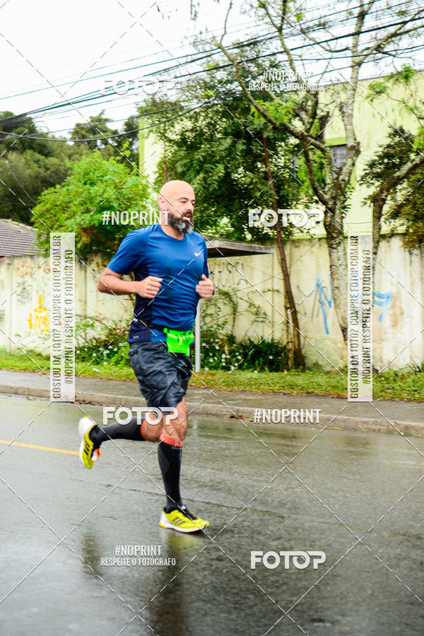 Buy your photos of the eventMEIA MARATONA DE PINHAIS UNINTER 2019 on Fotop