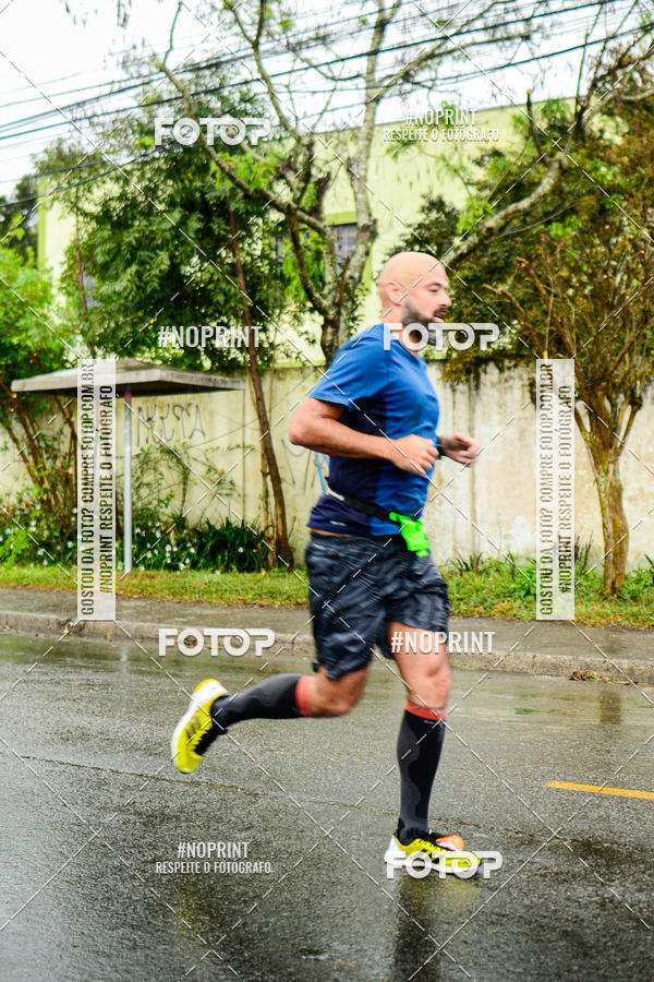 Buy your photos of the eventMEIA MARATONA DE PINHAIS UNINTER 2019 on Fotop