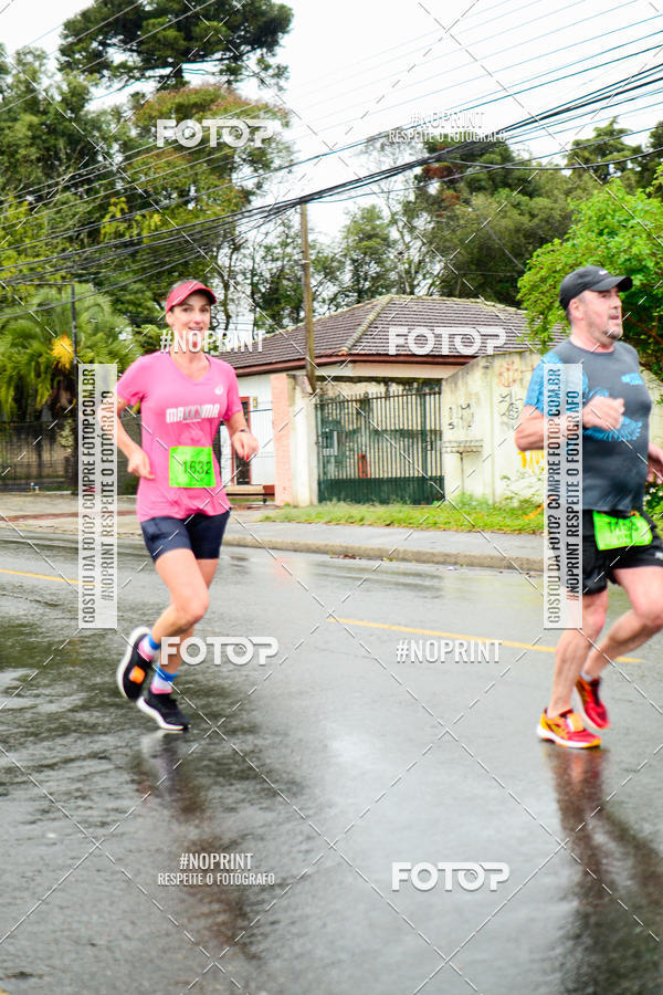 Buy your photos of the eventMEIA MARATONA DE PINHAIS UNINTER 2019 on Fotop
