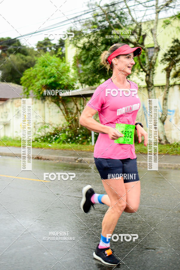 Buy your photos of the eventMEIA MARATONA DE PINHAIS UNINTER 2019 on Fotop