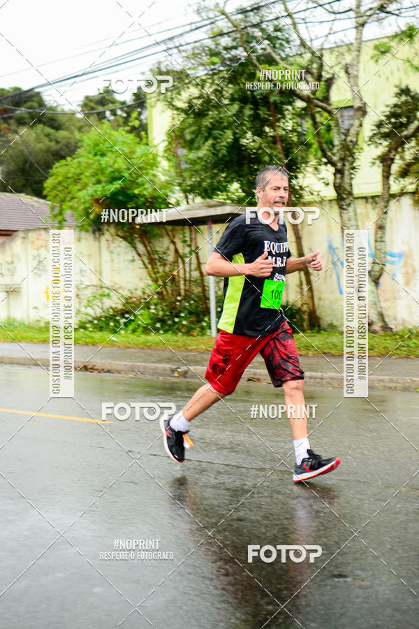 Buy your photos of the eventMEIA MARATONA DE PINHAIS UNINTER 2019 on Fotop