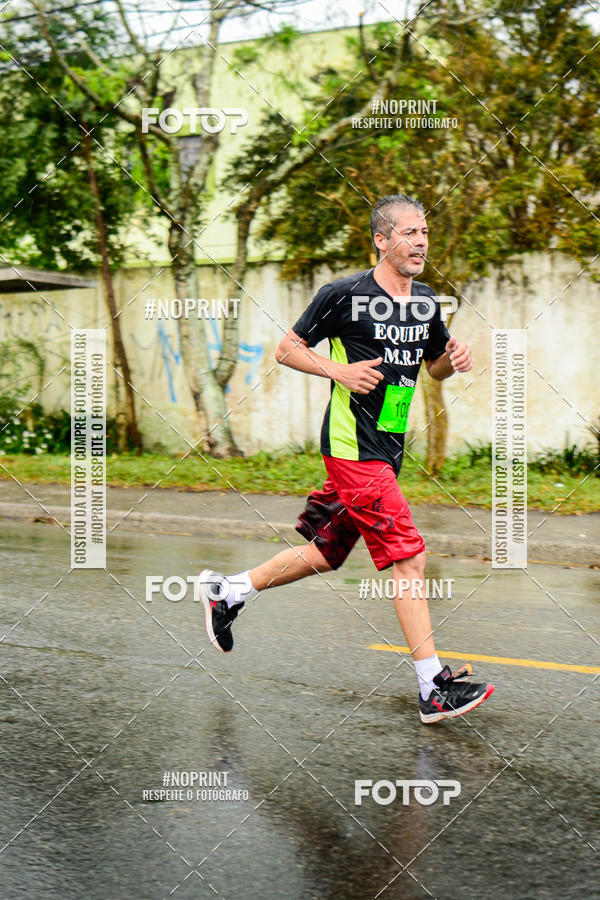 Buy your photos of the eventMEIA MARATONA DE PINHAIS UNINTER 2019 on Fotop