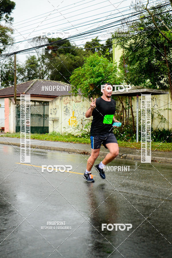 Buy your photos of the eventMEIA MARATONA DE PINHAIS UNINTER 2019 on Fotop