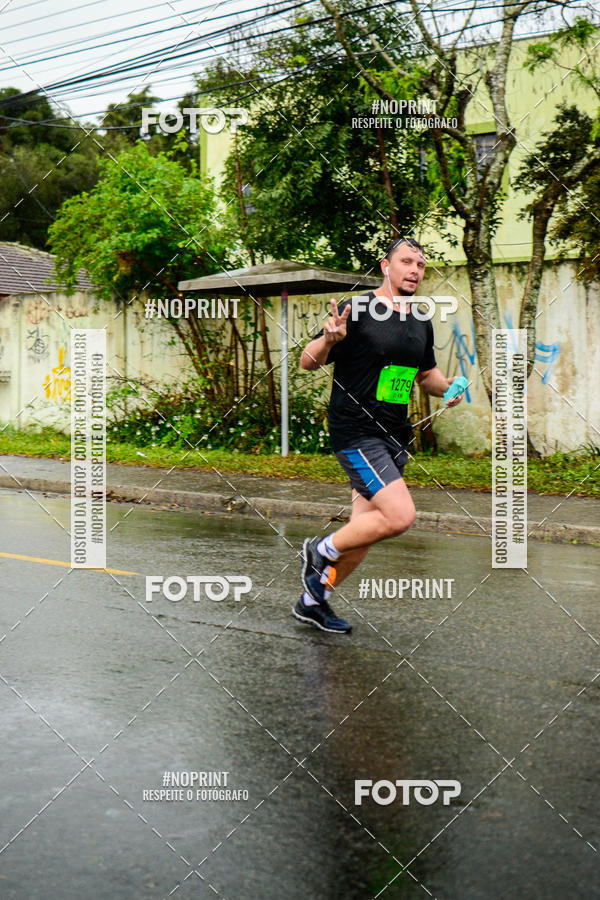 Buy your photos of the eventMEIA MARATONA DE PINHAIS UNINTER 2019 on Fotop