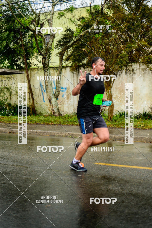 Buy your photos of the eventMEIA MARATONA DE PINHAIS UNINTER 2019 on Fotop