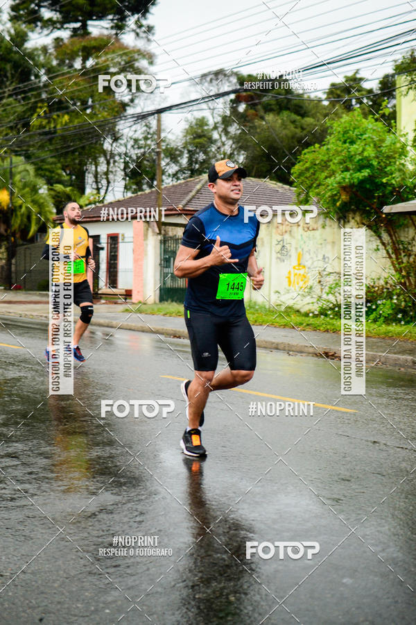 Buy your photos of the eventMEIA MARATONA DE PINHAIS UNINTER 2019 on Fotop