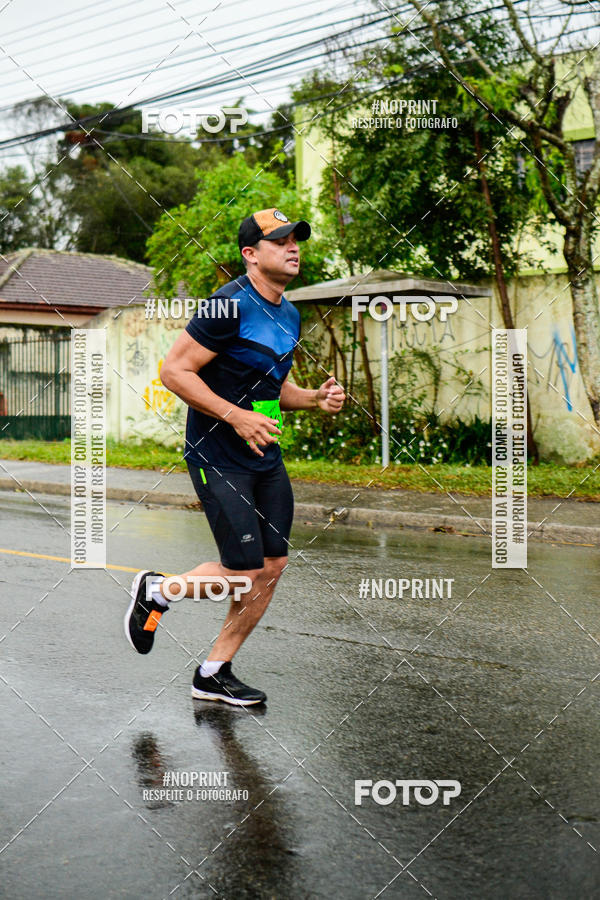 Buy your photos of the eventMEIA MARATONA DE PINHAIS UNINTER 2019 on Fotop