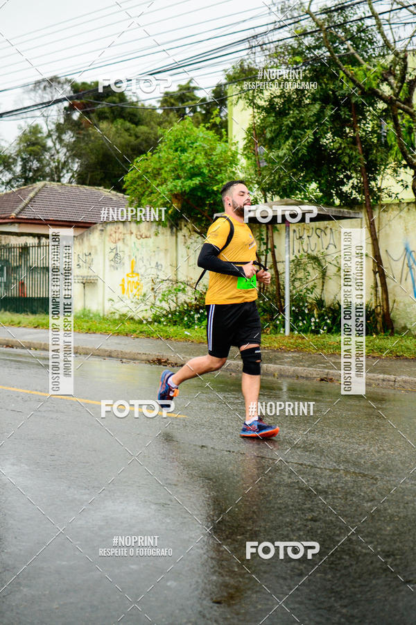 Buy your photos of the eventMEIA MARATONA DE PINHAIS UNINTER 2019 on Fotop