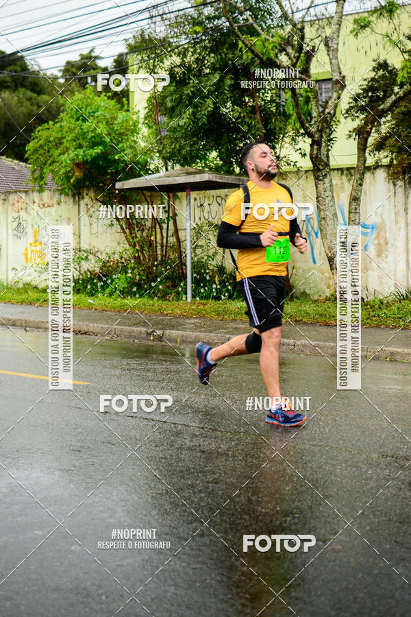 Buy your photos of the eventMEIA MARATONA DE PINHAIS UNINTER 2019 on Fotop