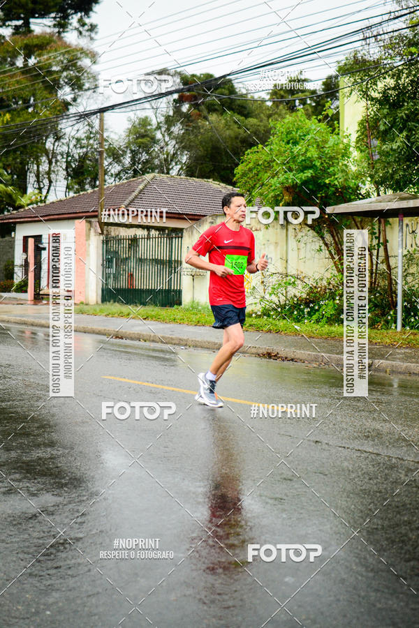 Buy your photos of the eventMEIA MARATONA DE PINHAIS UNINTER 2019 on Fotop