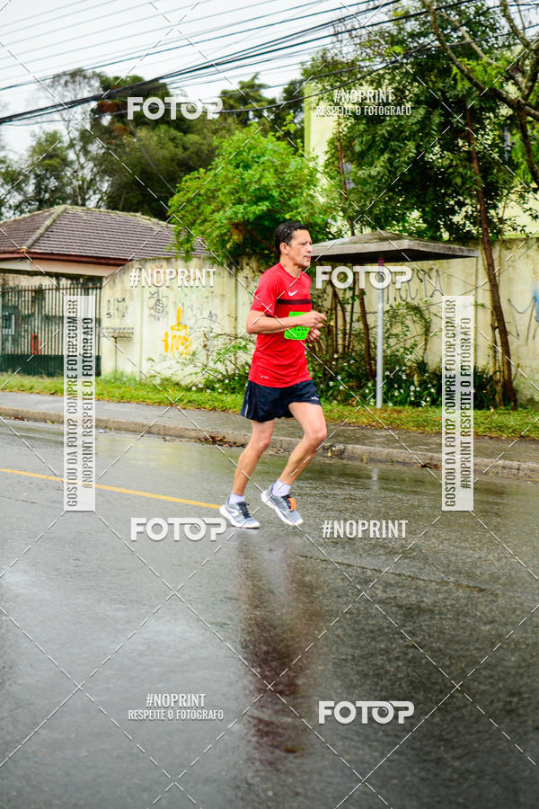 Buy your photos of the eventMEIA MARATONA DE PINHAIS UNINTER 2019 on Fotop