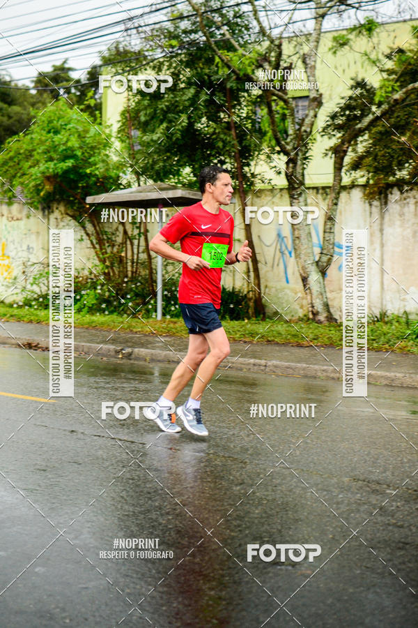 Buy your photos of the eventMEIA MARATONA DE PINHAIS UNINTER 2019 on Fotop