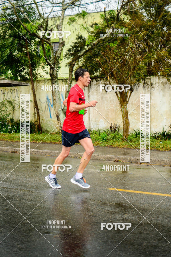Buy your photos of the eventMEIA MARATONA DE PINHAIS UNINTER 2019 on Fotop