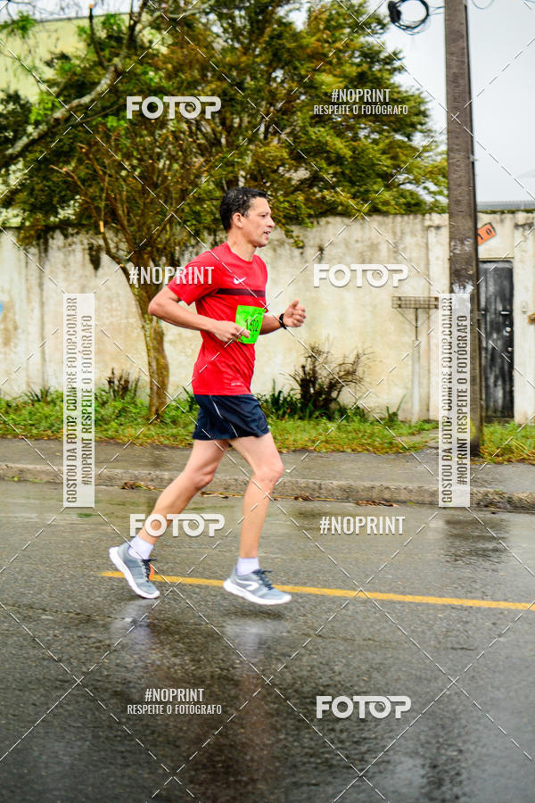 Buy your photos of the eventMEIA MARATONA DE PINHAIS UNINTER 2019 on Fotop