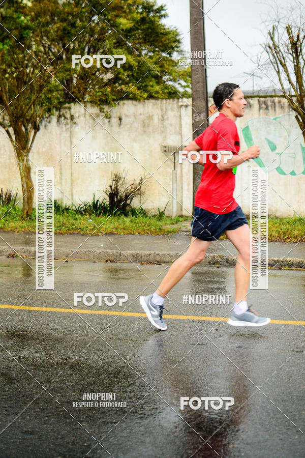 Buy your photos of the eventMEIA MARATONA DE PINHAIS UNINTER 2019 on Fotop
