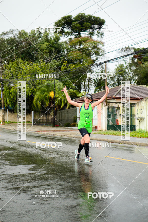 Buy your photos of the eventMEIA MARATONA DE PINHAIS UNINTER 2019 on Fotop